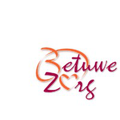 betuwezorg