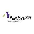 neboplus wonen en zorg