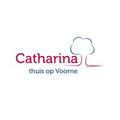catharina thuis op voorne