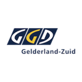 ggd gelderland zuid