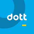 dott