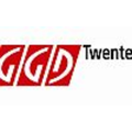 ggd twente