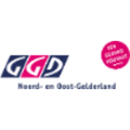 ggd noord en oost gelderland