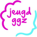 jeugd ggz