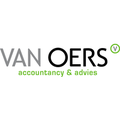 van oers