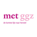 met ggz