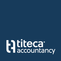 titeca pro accountants experts