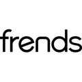 frends ipaas