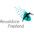 revalidatie friesland