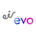 eir evo