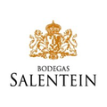 bodegas salentein