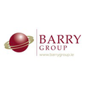 barry group