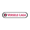 versele laga