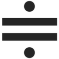 solvinity
