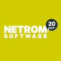 netrom