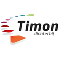 stichtingtimon