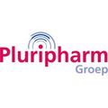 pluripharm groep