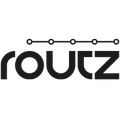 routz