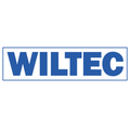 wiltec bv