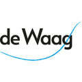 de waag