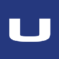 ifs ultimo