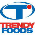 trendy foods