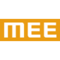 mee plus