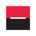 ald automotive belgium
