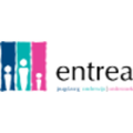 entrea