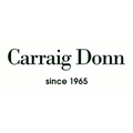 carraig donn