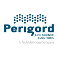 perigord life science solutions