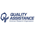 quality assistance sa