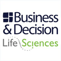 business decision life sciences