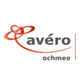 avero achmea
