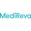 medireva