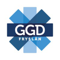 ggd fryslan