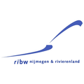 ribw nijmegen rivierenland
