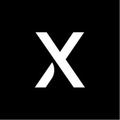 xylos