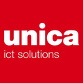 unica ict solutions