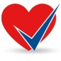 cardiologie centra nederland
