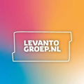 levantogroep