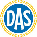 das belgique