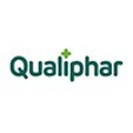 qualiphar nv