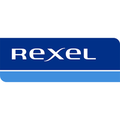 rexel nederland bv
