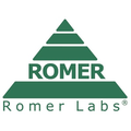 romer labs