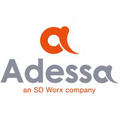 sd worx sap solutions