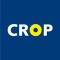 crop accountants adviseurs
