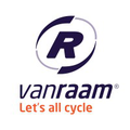 van raam