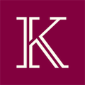 kilkenny design