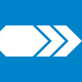 netconomy